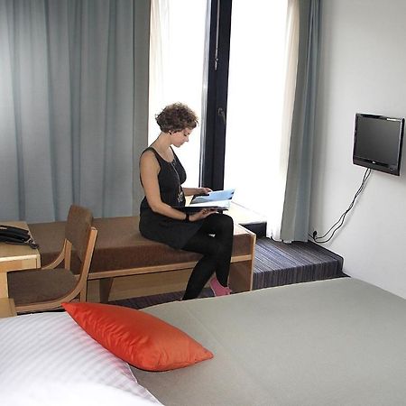 Hotel Kanin Bovec Camera foto