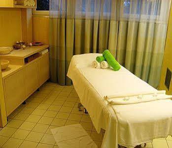 Hotel Kanin Bovec Esterno foto