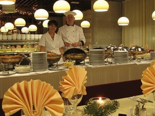Hotel Kanin Bovec Esterno foto