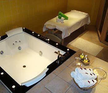 Hotel Kanin Bovec Esterno foto